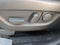 2025 Mazda Mazda CX-90 Plug-In Hybrid Premium Sport AWD