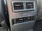 2025 Mazda Mazda CX-90 Plug-In Hybrid Premium Sport AWD