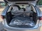 2025 Mazda Mazda CX-90 Plug-In Hybrid Premium Sport AWD