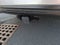 2025 Mazda Mazda CX-90 Plug-In Hybrid Premium Sport AWD
