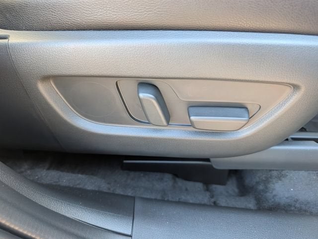 2025 Mazda Mazda CX-90 Plug-In Hybrid Premium Sport AWD