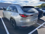 2025 Mazda Mazda CX-90 Plug-In Hybrid Premium Sport AWD