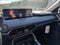 2025 Mazda Mazda CX-90 Plug-In Hybrid Premium Sport AWD