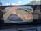 2025 Mazda Mazda CX-90 Plug-In Hybrid Premium Sport AWD