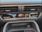 2025 Mazda Mazda CX-90 Plug-In Hybrid Premium Sport AWD