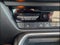 2025 Mazda Mazda CX-90 Plug-In Hybrid Premium Sport AWD