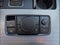2025 Mazda Mazda CX-90 Plug-In Hybrid Premium Sport AWD