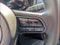 2025 Mazda Mazda CX-90 Plug-In Hybrid Premium Sport AWD