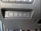 2025 Mazda Mazda CX-90 Plug-In Hybrid Premium Sport AWD