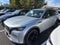 2025 Mazda Mazda CX-90 Plug-In Hybrid Premium Sport AWD