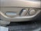 2025 Mazda Mazda CX-90 Plug-In Hybrid Premium Sport AWD