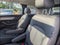 2025 Mazda Mazda CX-90 Plug-In Hybrid Premium Sport AWD