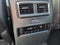 2025 Mazda Mazda CX-90 Plug-In Hybrid Premium Sport AWD