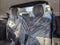 2025 Mazda Mazda CX-90 Plug-In Hybrid Premium Sport AWD