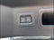 2025 Mazda Mazda CX-90 Plug-In Hybrid Premium Sport AWD