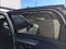 2025 Mazda Mazda CX-90 Plug-In Hybrid Premium Sport AWD