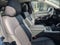 2025 Mazda Mazda CX-90 Plug-In Hybrid Premium Sport AWD