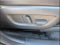 2025 Mazda Mazda CX-90 Plug-In Hybrid Premium Sport AWD