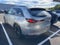 2025 Mazda Mazda CX-90 Plug-In Hybrid Premium Sport AWD