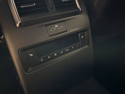 2025 Mazda Mazda CX-90 3.3 Turbo S Premium Sport AWD