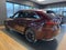 2025 Mazda Mazda CX-90 3.3 Turbo S Premium Sport AWD