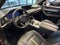 2025 Mazda Mazda CX-90 3.3 Turbo S Premium Sport AWD
