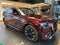 2025 Mazda Mazda CX-90 3.3 Turbo S Premium Sport AWD