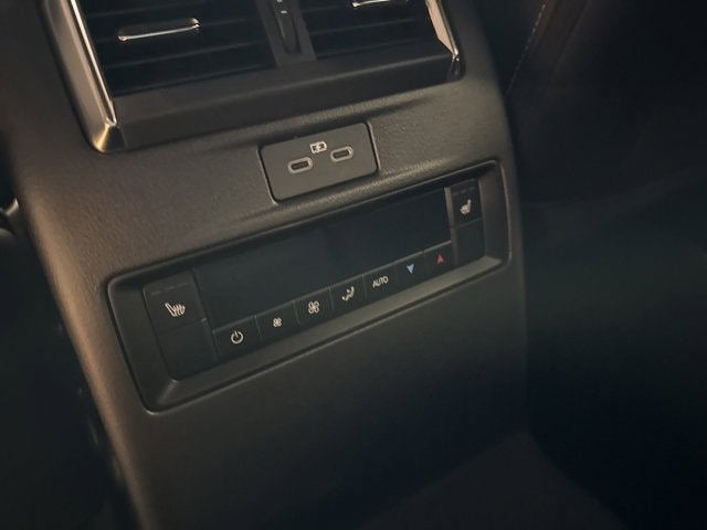 2025 Mazda Mazda CX-90 3.3 Turbo S Premium Sport AWD