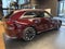 2025 Mazda Mazda CX-90 3.3 Turbo S Premium Sport AWD