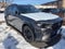 2026 Mazda Mazda CX-90 3.3 Turbo S Premium AWD