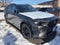 2026 Mazda Mazda CX-90 3.3 Turbo S Premium AWD