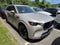 2025 Mazda Mazda CX-90 3.3 Turbo S Premium Plus AWD