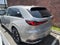 2025 Mazda Mazda CX-90 3.3 Turbo S Premium Plus AWD