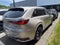 2025 Mazda Mazda CX-90 3.3 Turbo S Premium Plus AWD