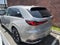 2025 Mazda Mazda CX-90 3.3 Turbo S Premium Plus AWD