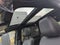 2025 Mazda Mazda CX-90 3.3 Turbo Premium Plus AWD