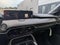 2025 Mazda Mazda CX-90 3.3 Turbo Premium Plus AWD