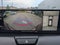 2025 Mazda Mazda CX-90 3.3 Turbo Premium Plus AWD