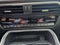 2025 Mazda Mazda CX-90 3.3 Turbo Premium Plus AWD