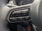 2025 Mazda Mazda CX-90 3.3 Turbo Premium Plus AWD
