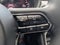 2025 Mazda Mazda CX-90 3.3 Turbo Premium Plus AWD