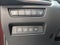 2025 Mazda Mazda CX-90 3.3 Turbo Premium Plus AWD