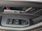 2025 Mazda Mazda CX-90 3.3 Turbo Premium Plus AWD