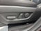 2025 Mazda Mazda CX-90 3.3 Turbo Premium Plus AWD