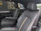 2025 Mazda Mazda CX-90 3.3 Turbo Premium Plus AWD