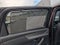 2025 Mazda Mazda CX-90 3.3 Turbo Premium Plus AWD