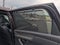 2025 Mazda Mazda CX-90 3.3 Turbo Premium Plus AWD