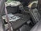 2025 Mazda Mazda CX-90 3.3 Turbo Premium Plus AWD