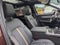 2025 Mazda Mazda CX-90 3.3 Turbo Premium Plus AWD