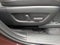 2025 Mazda Mazda CX-90 3.3 Turbo Premium Plus AWD
